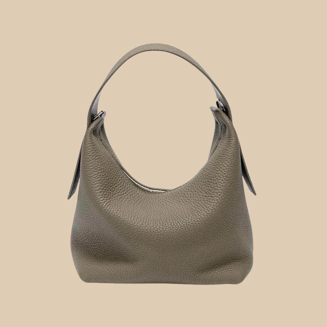 Quendra | Sac a Main Femme | Petit