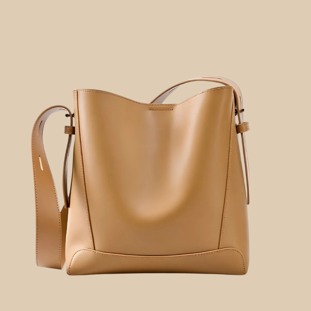 Unity | Sac Seau Femme | Noir