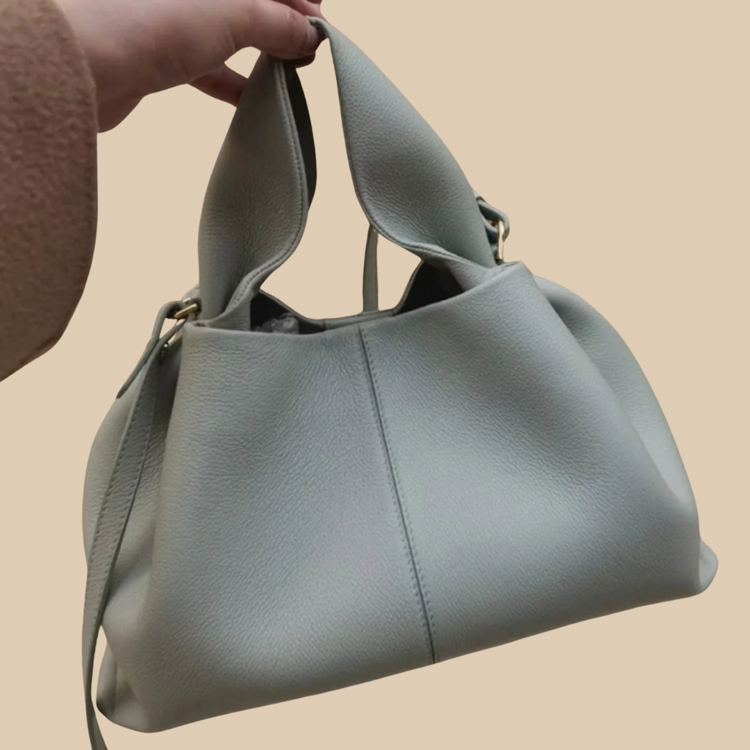 Iannis | Sac a Main Femme | Hobo