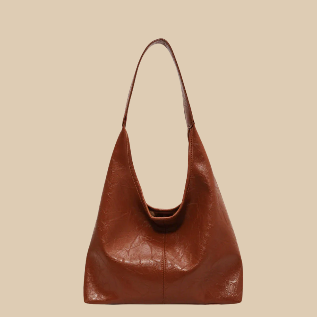 Prelize | Sac Bandoulière Femme | Tendance