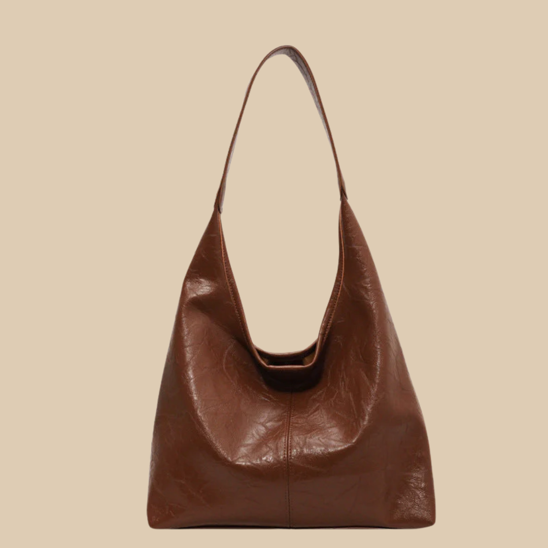 Prelize | Sac Bandoulière Femme | Tendance