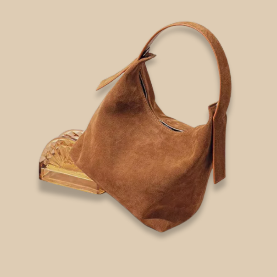 Quendra | Sac a Main Femme | Petit