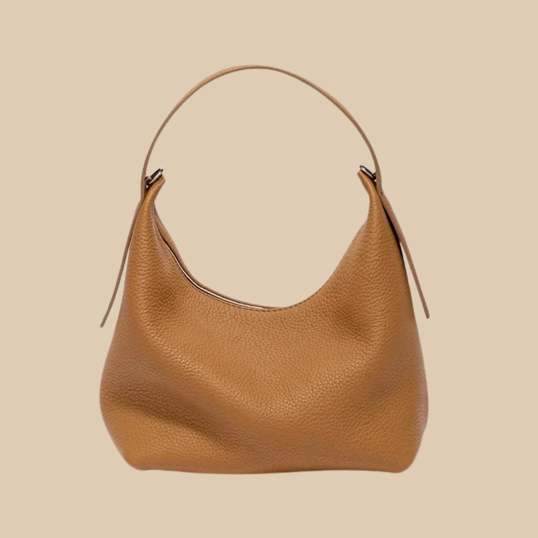 Quendra | Sac a Main Femme | Petit
