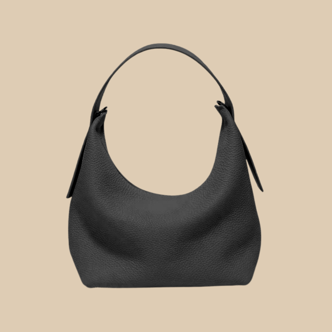 Quendra | Sac a Main Femme | Petit