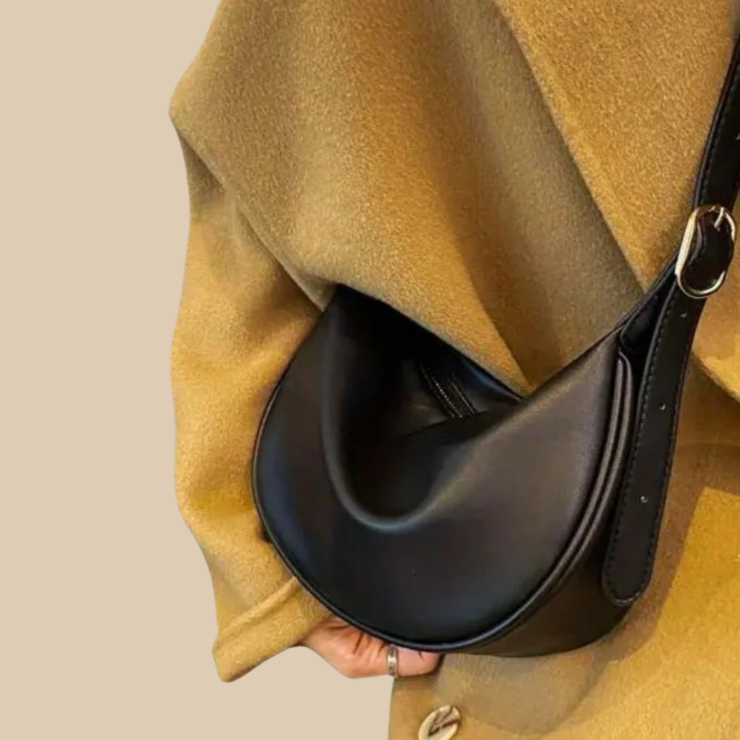 Zamara | Sac Bandoulière Femme | Petit
