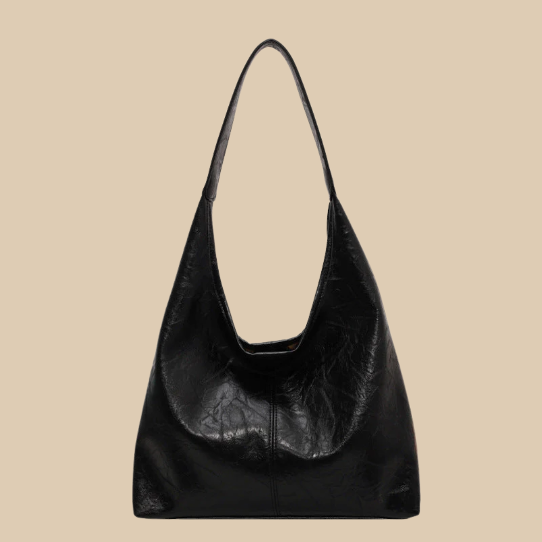 Prelize | Sac Bandoulière Femme | Tendance