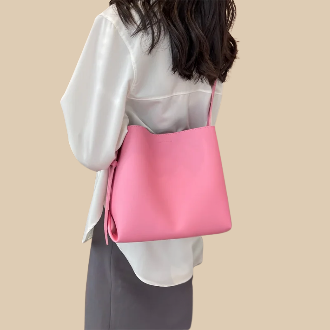 Qianna | Sac Bandoulière Femme | Tendance