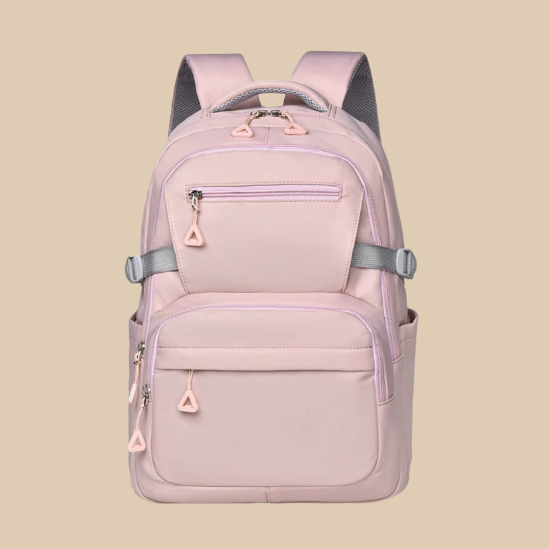 Feliza | Sac a Dos Femme | Voyage