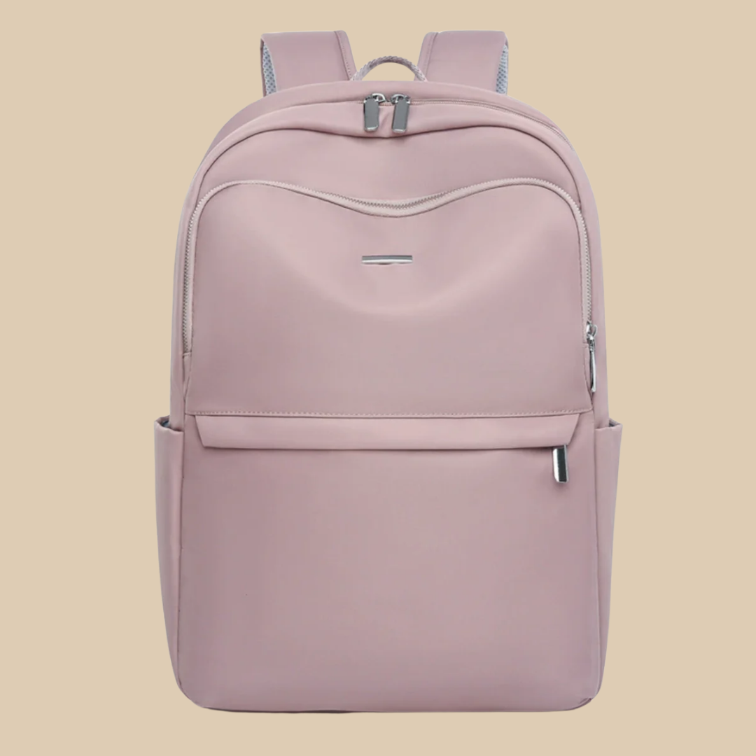 Francheska | Sac a Dos Femme | Voyage