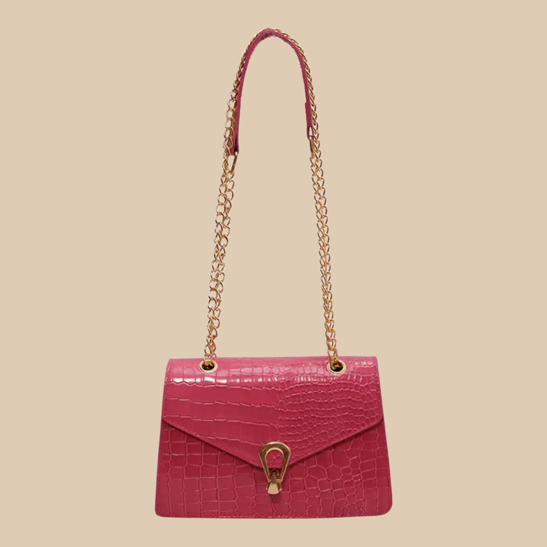 Halsey | Sac Bandoulière Femme | Luxe