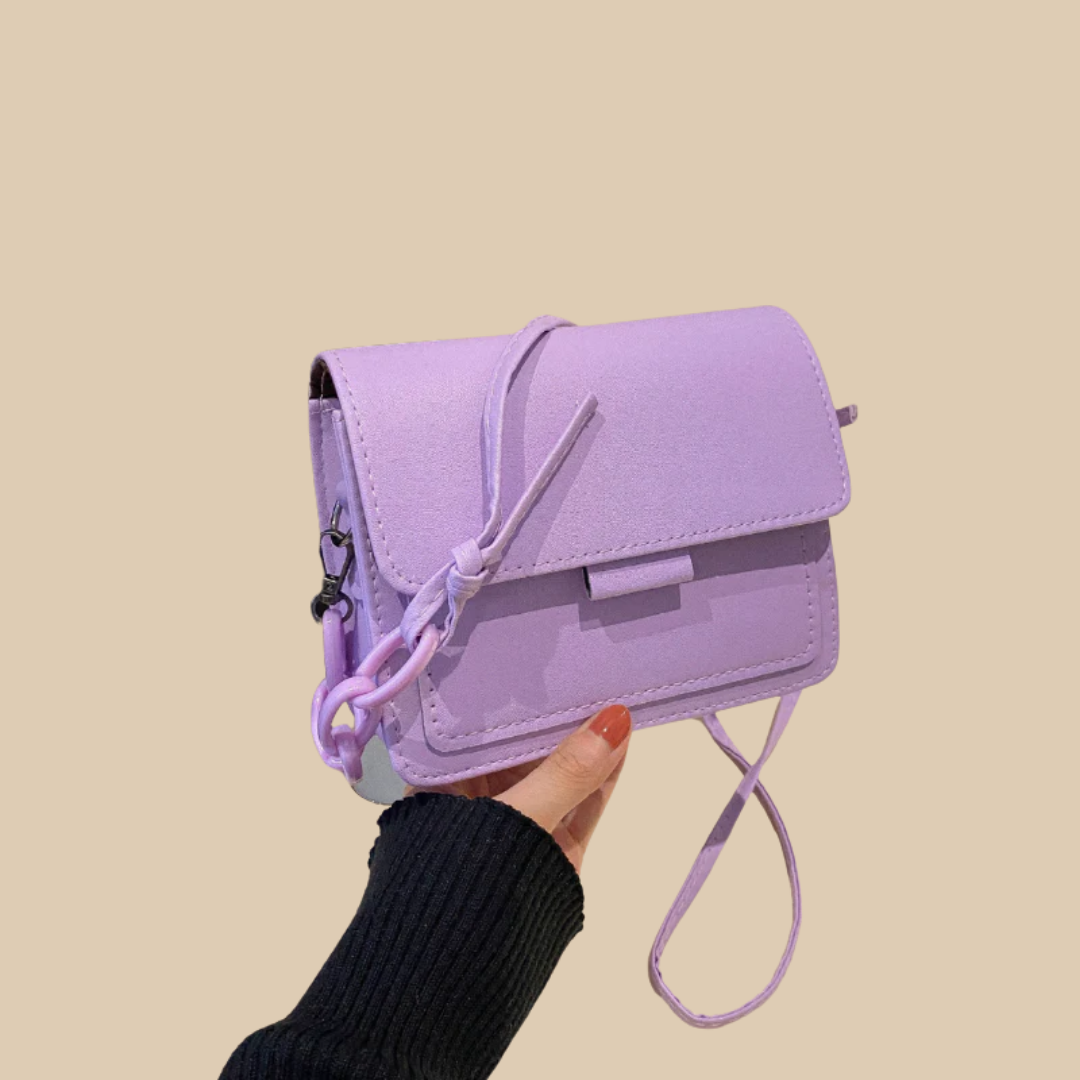 Thianna | Sac Bandoulière Femme | Tendance