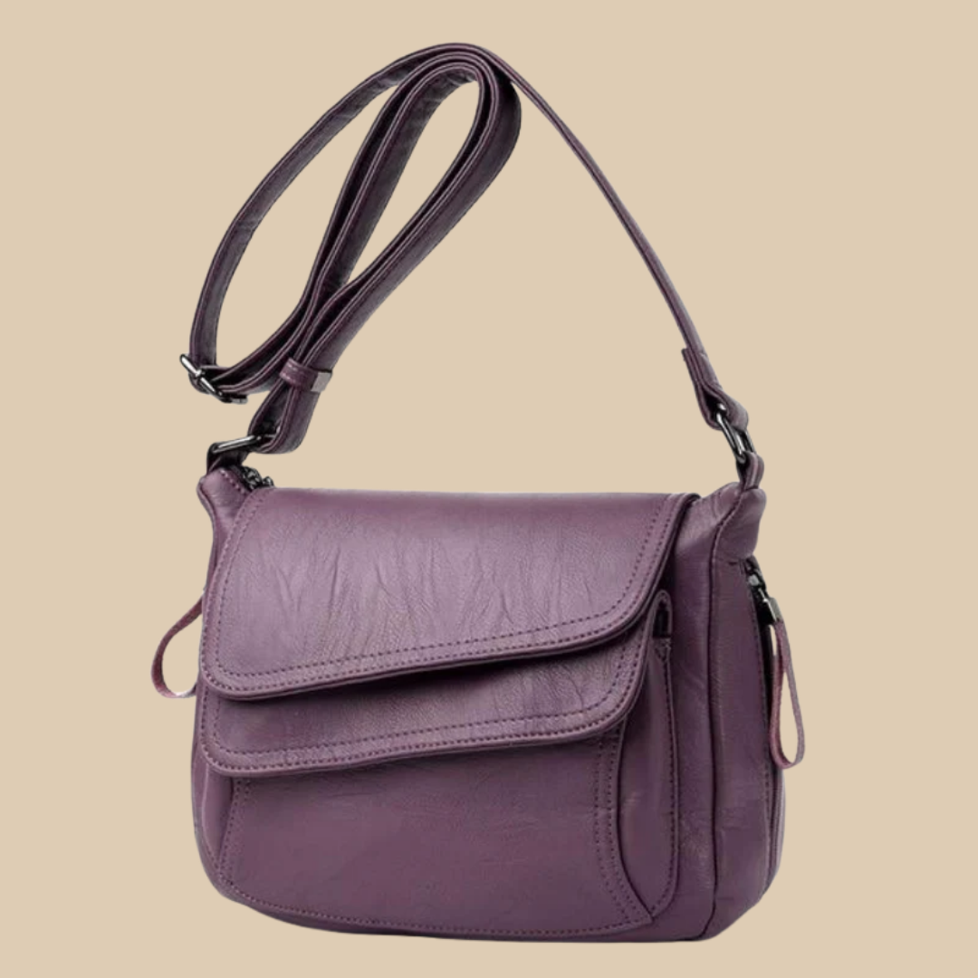 Savannah | Sac Bandoulière Femme | Tendance