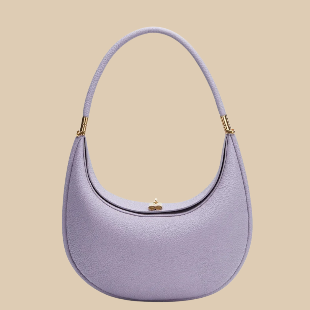 Molly | Sac Hobo Femme | Petit
