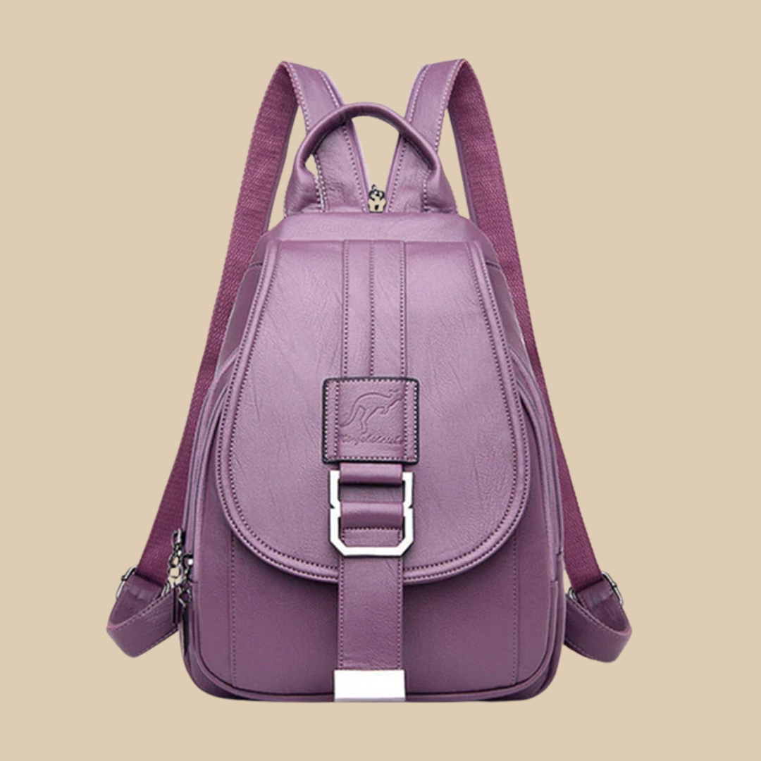 Ondina | Sac a Dos Femme | Petit