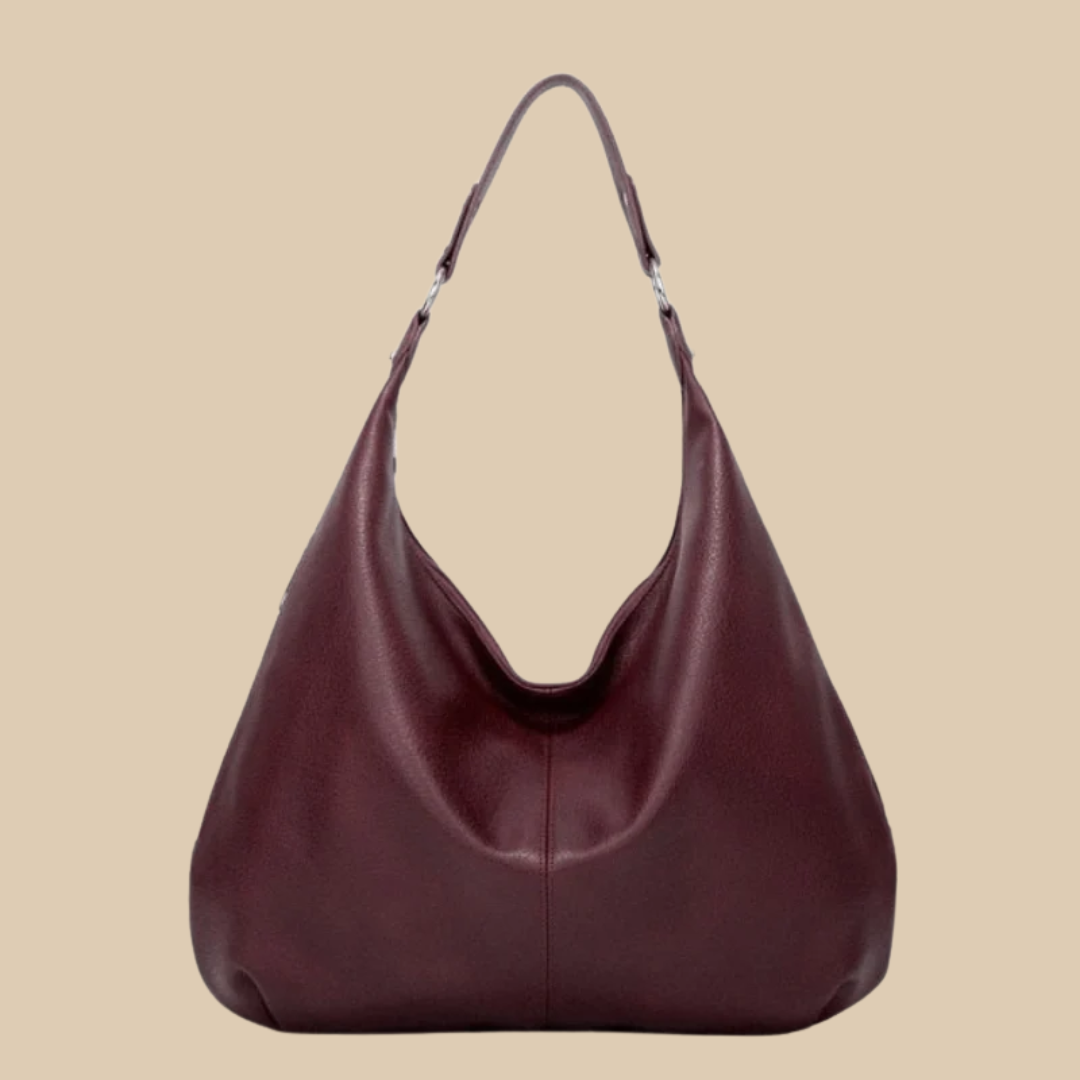 Azalea | Sac Bandoulière Femme | Hobo