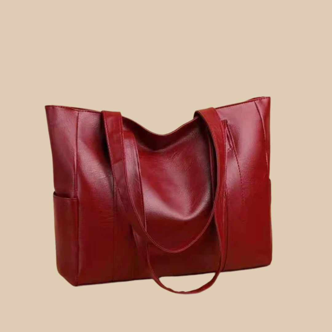 Remmie | Sac Bandoulière Femme | Tendance