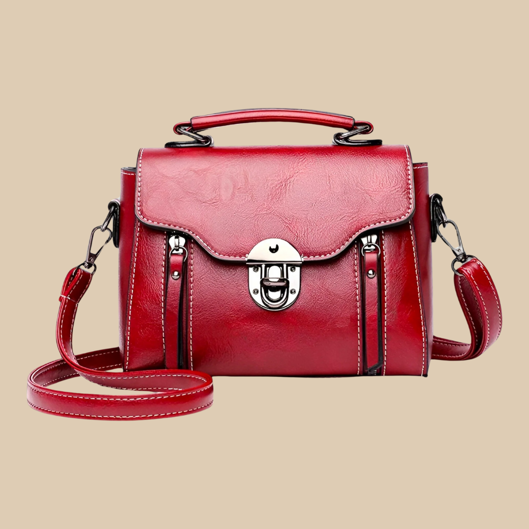 Winnona | Sac Bandoulière Femme | Tendance