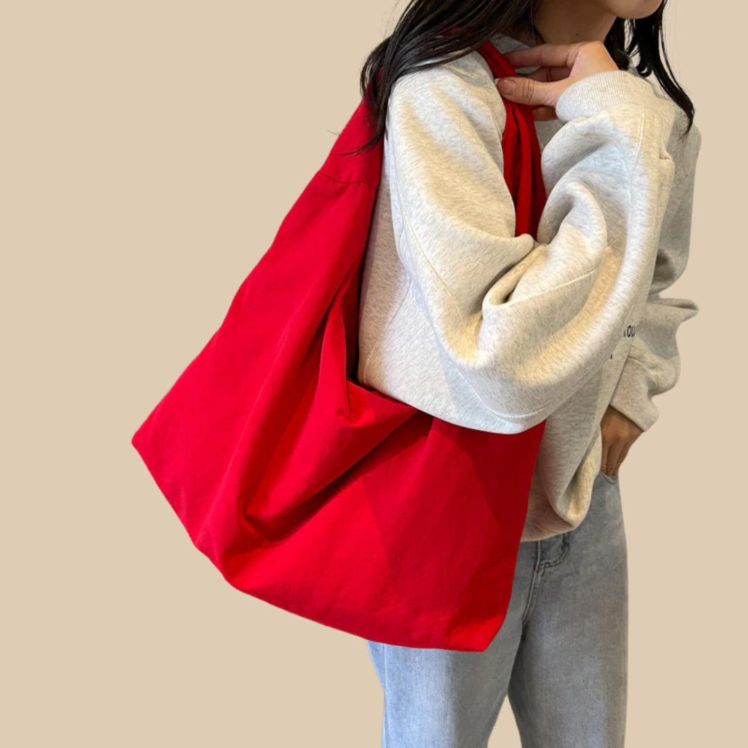 Anastasha | Sac Bandoulière Femme | Tendance