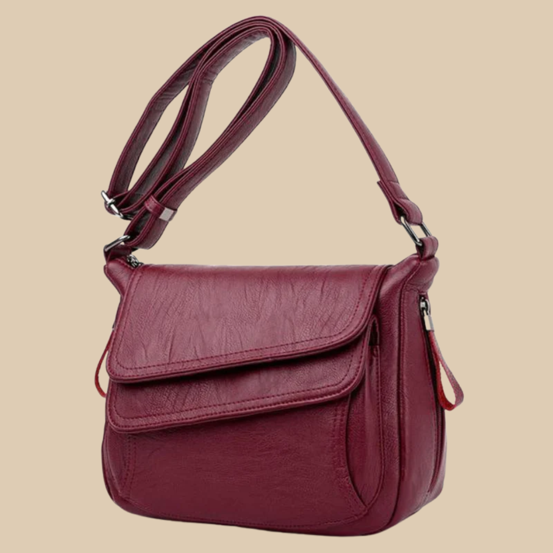 Savannah | Sac Bandoulière Femme | Tendance