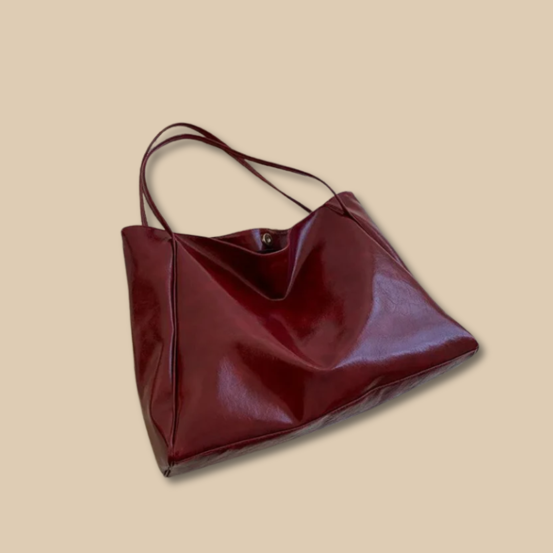 Katrina | Sac a Main Femme | Luxe