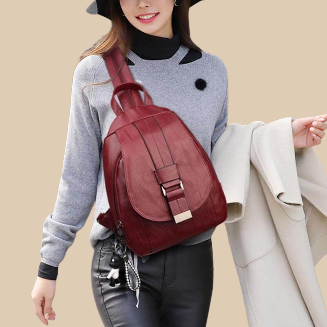 Ondina | Sac a Dos Femme | Petit