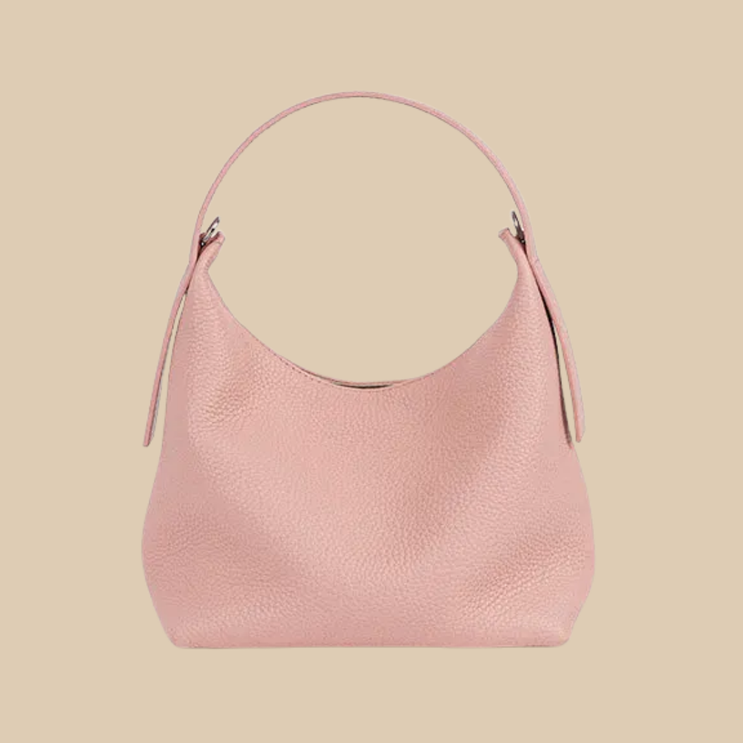 Quendra | Sac a Main Femme | Petit