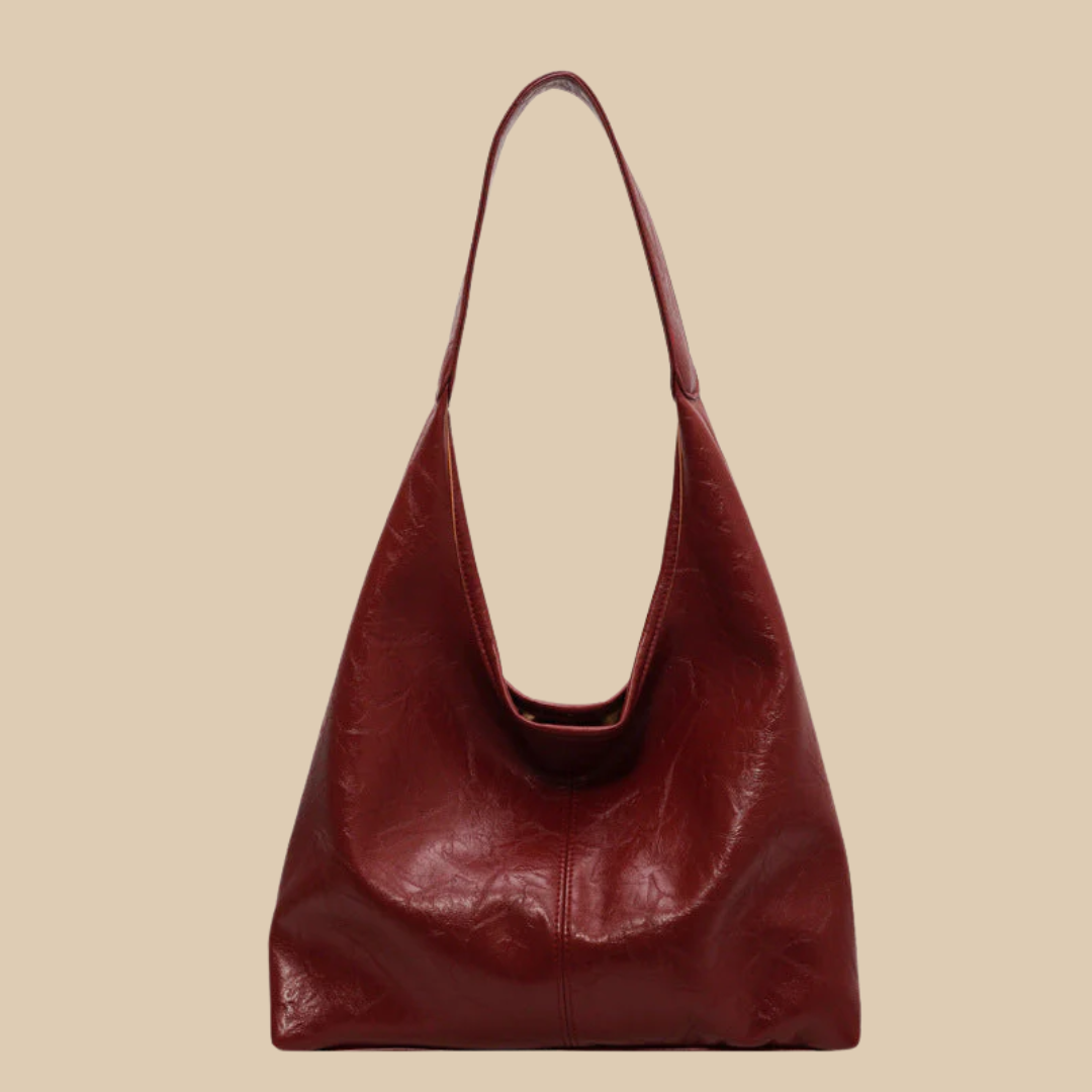 Prelize | Sac Bandoulière Femme | Tendance