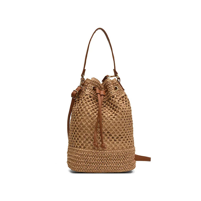 Farah | Sac à Main Femme | Plage