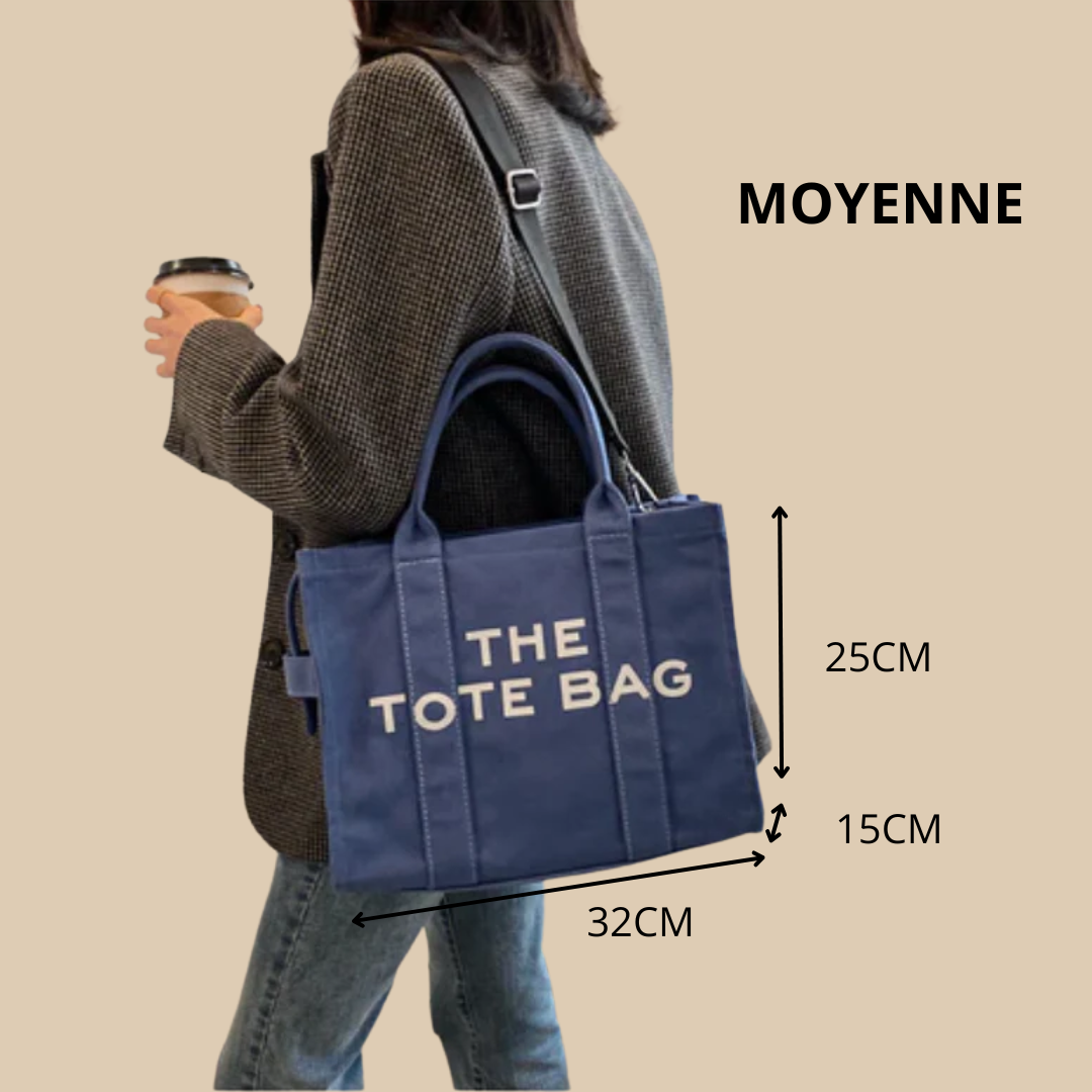 Ava | Sacs à Main Femme | Luxe
