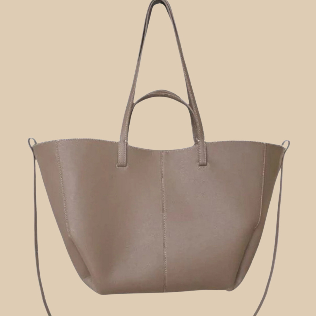 Lina | Sac Bandoulière Femme | Luxe