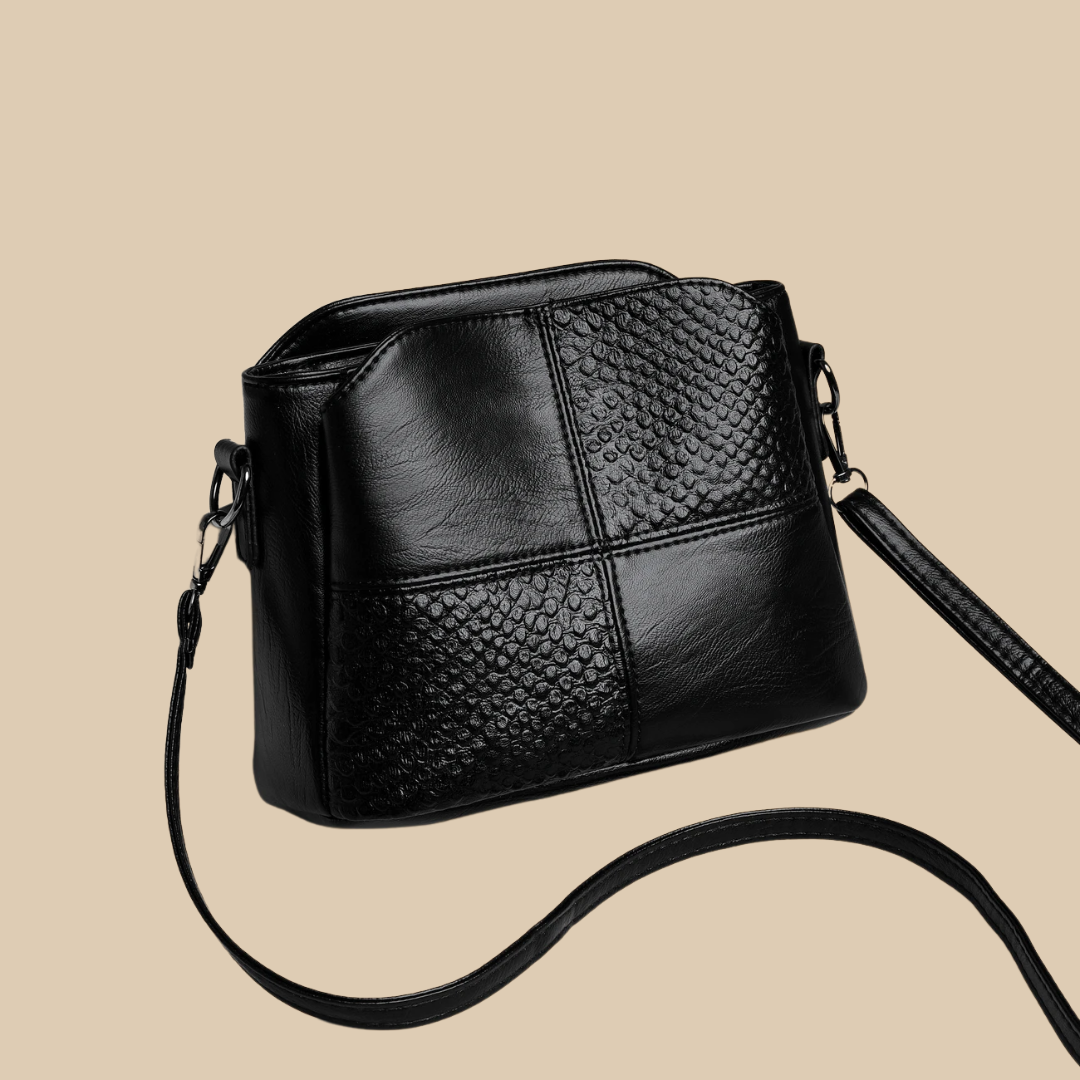Fern | Sac Bandoulière Femme | Tendance