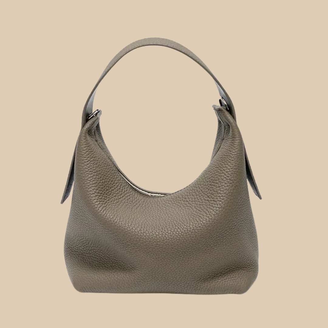 Quendra | Sac a Main Femme | Petit