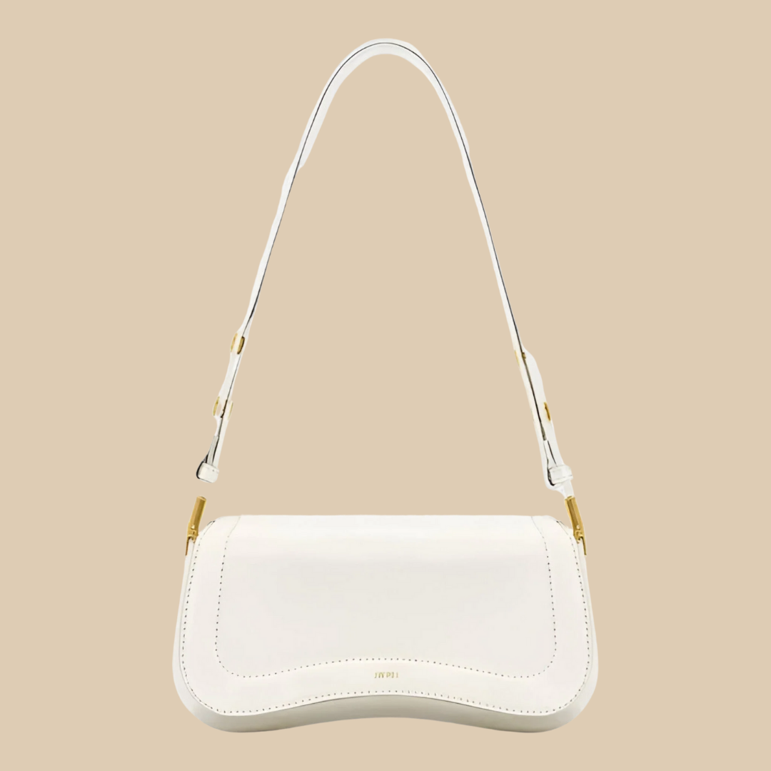 Winkle | Sac a Main Femme | Noir