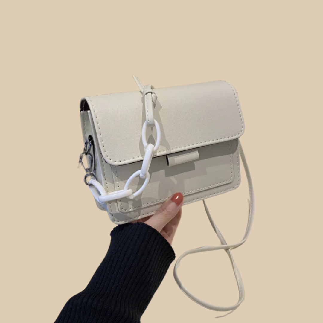 Thianna | Sac Bandoulière Femme | Tendance