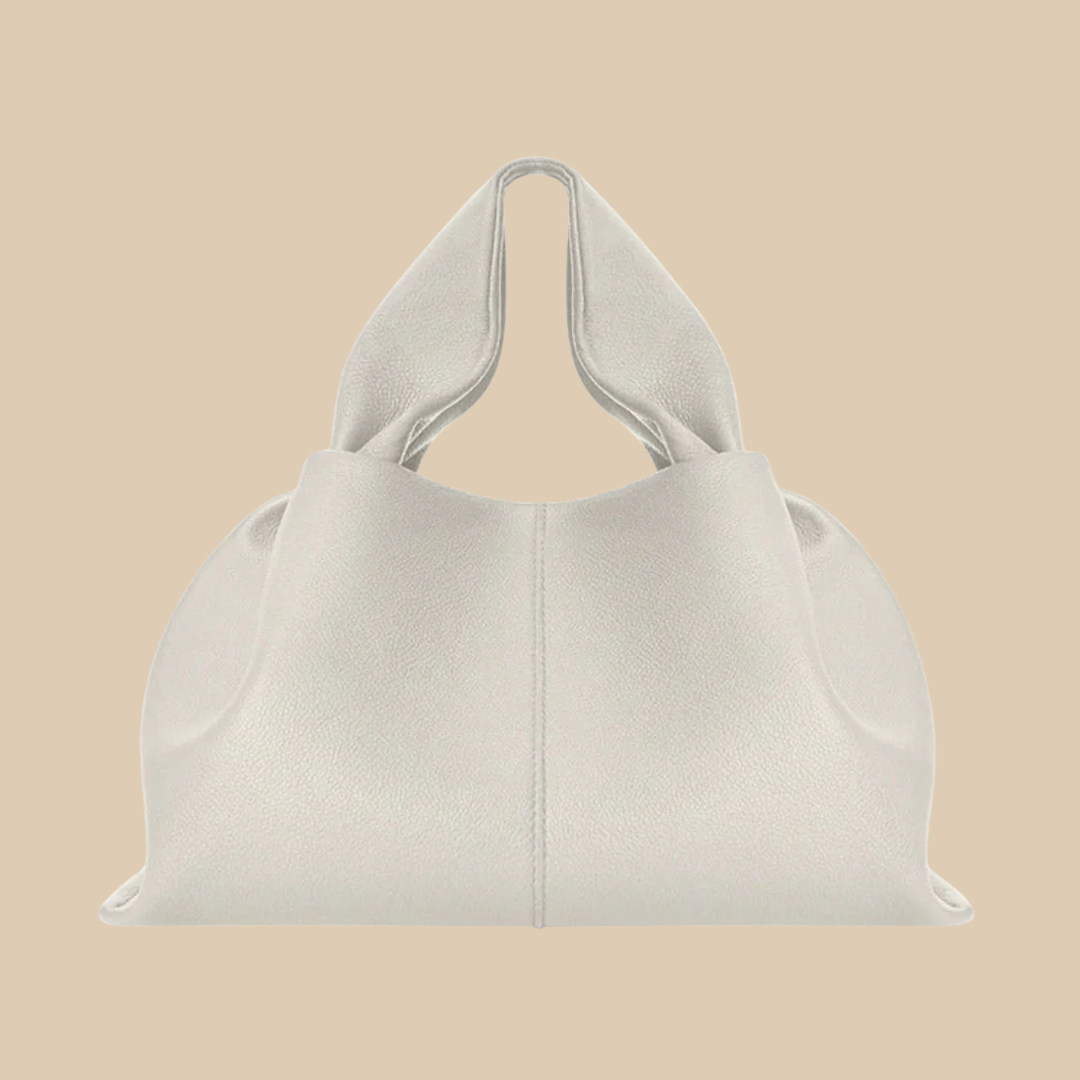 Iannis | Sac a Main Femme | Hobo