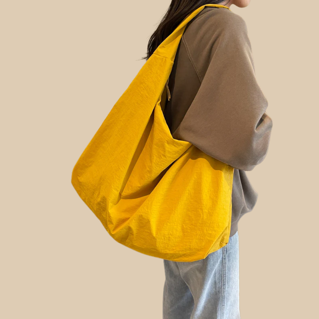 Anastasha | Sac Bandoulière Femme | Tendance