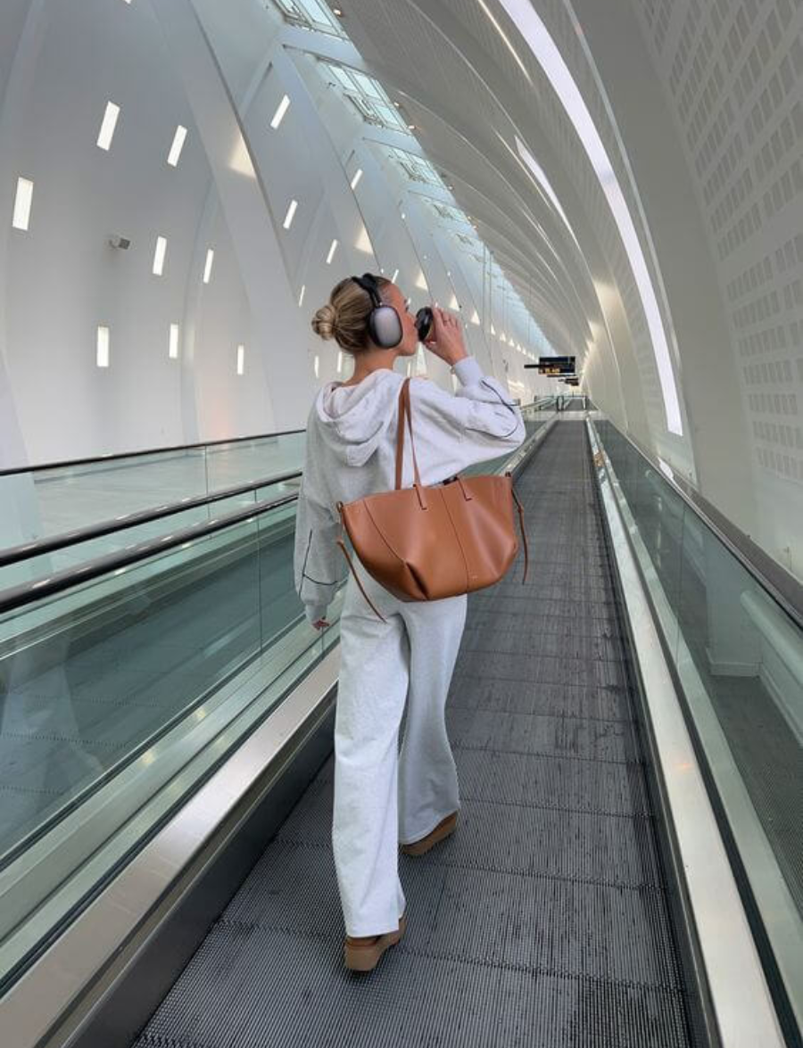 Arlene | Sac a Main Femme | Petit
