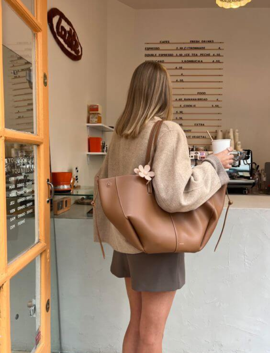 Arlene | Sac a Main Femme | Petit