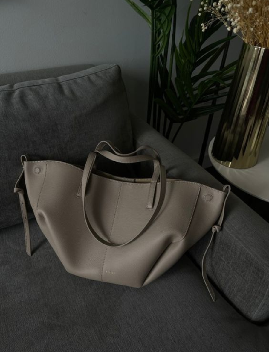 Arlene | Sac a Main Femme | Petit