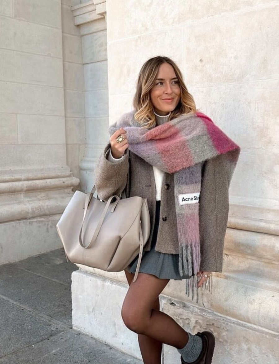 Arlene | Sac a Main Femme | Petit