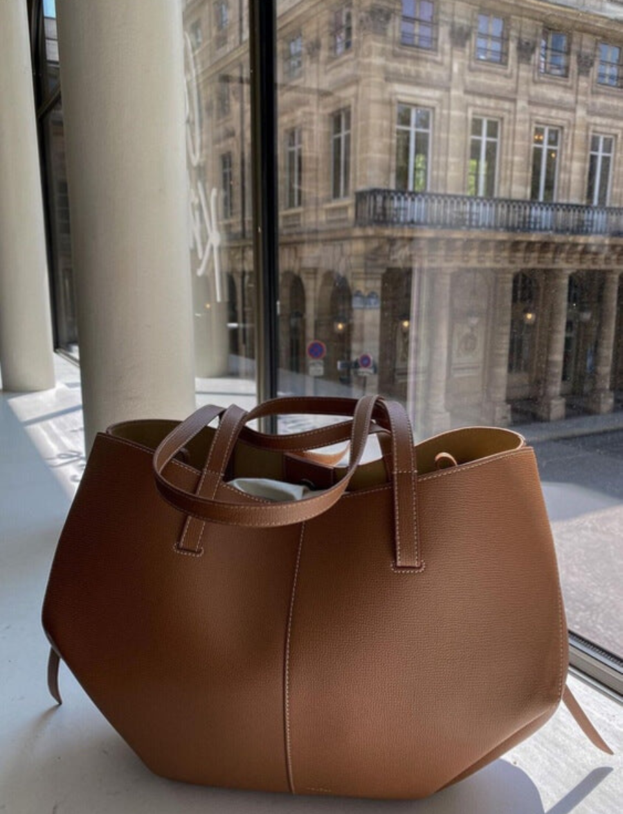 Arlene | Sac a Main Femme | Petit