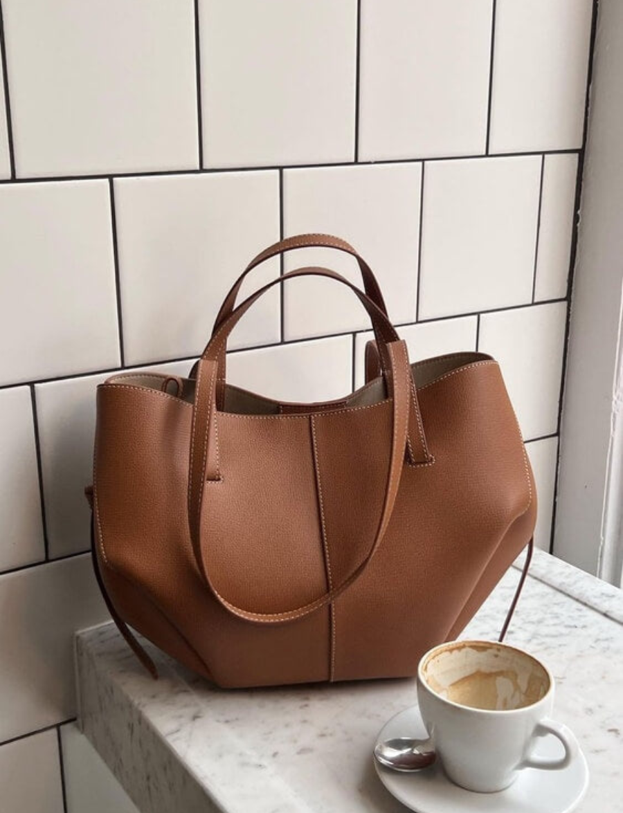 Arlene | Sac a Main Femme | Petit