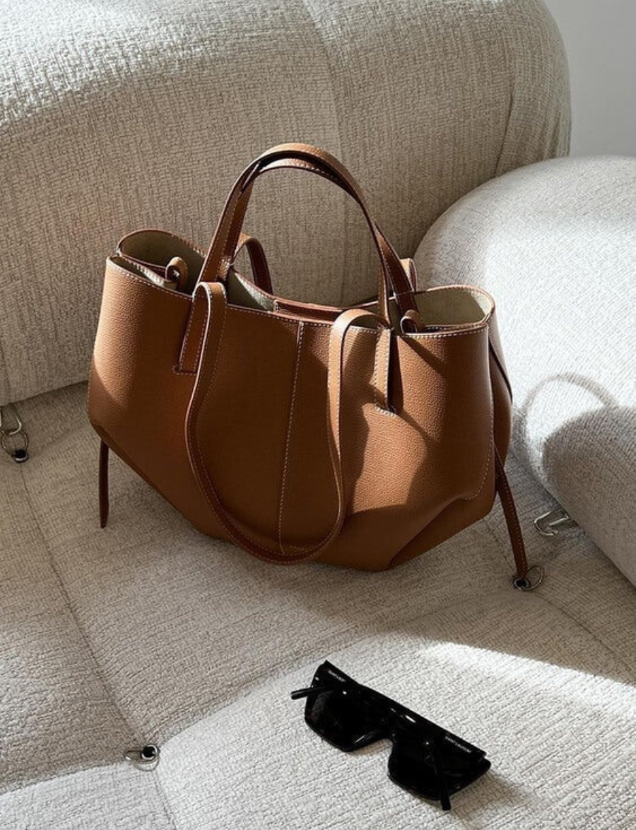 Arlene | Sac a Main Femme | Petit