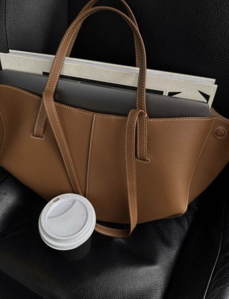 Arlene | Sac a Main Femme | Petit