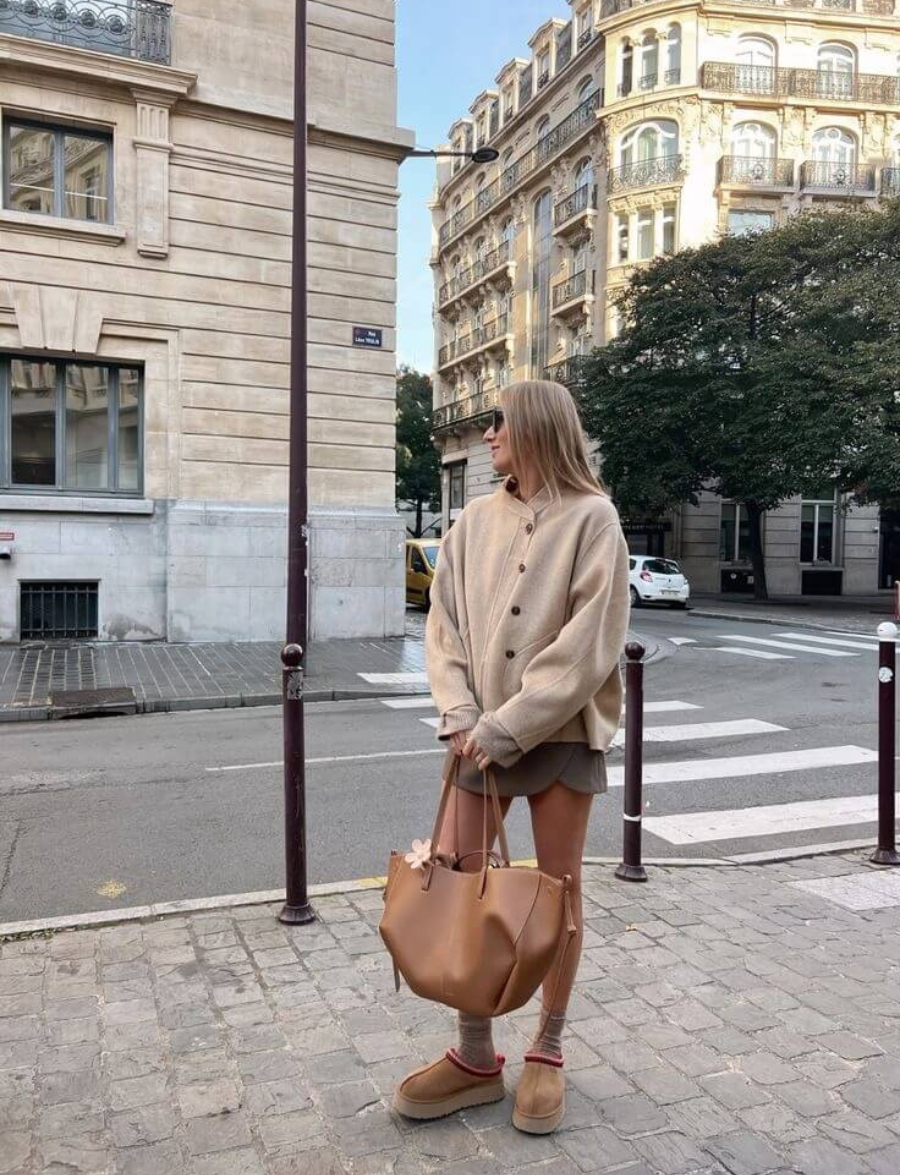Arlene | Sac a Main Femme | Petit
