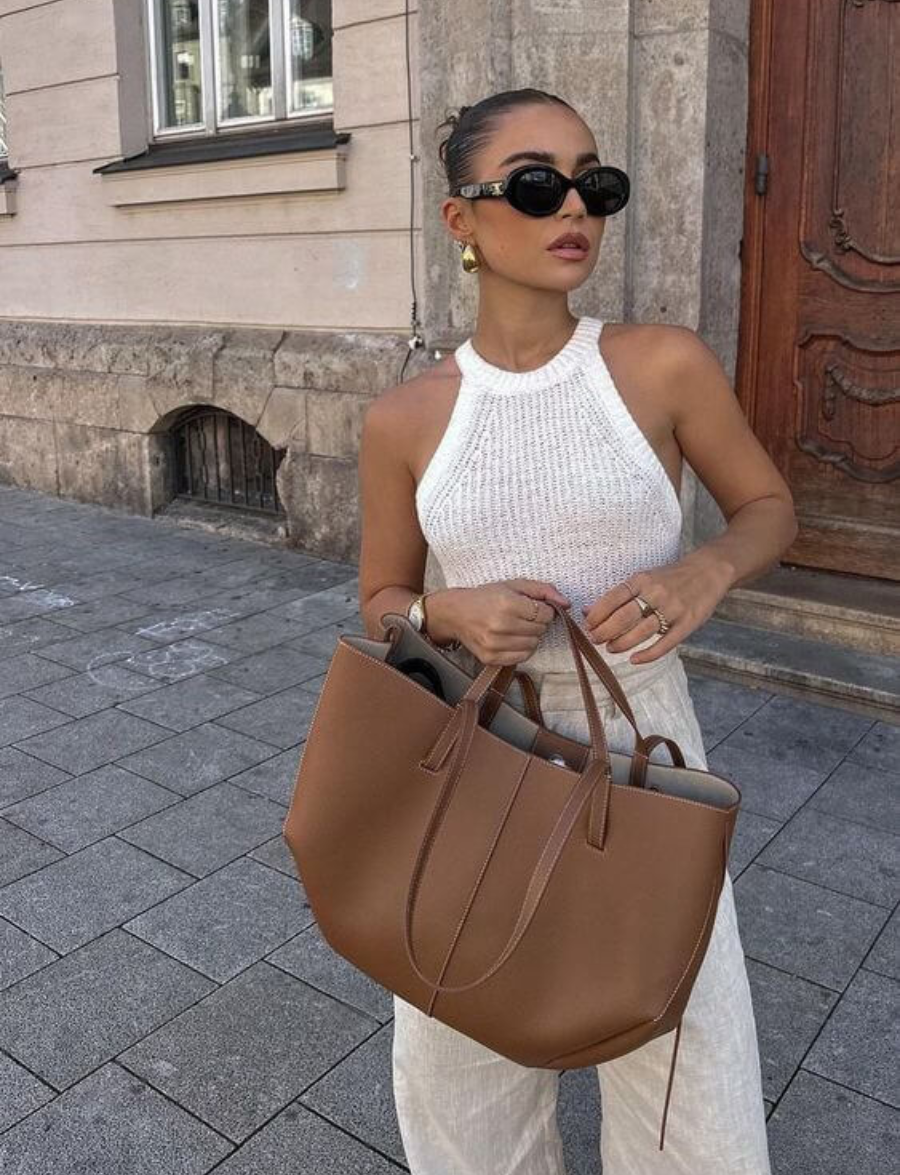 Arlene | Sac a Main Femme | Petit