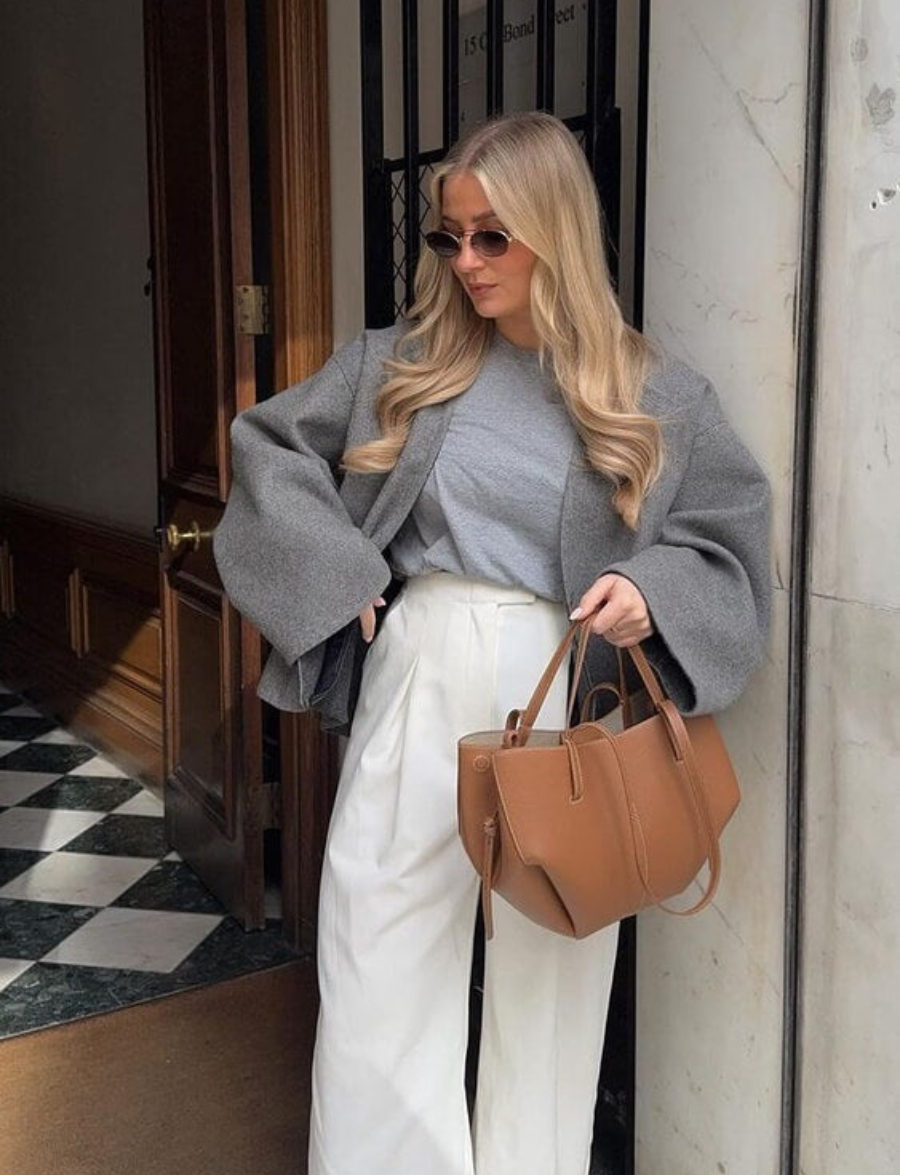 Arlene | Sac a Main Femme | Petit