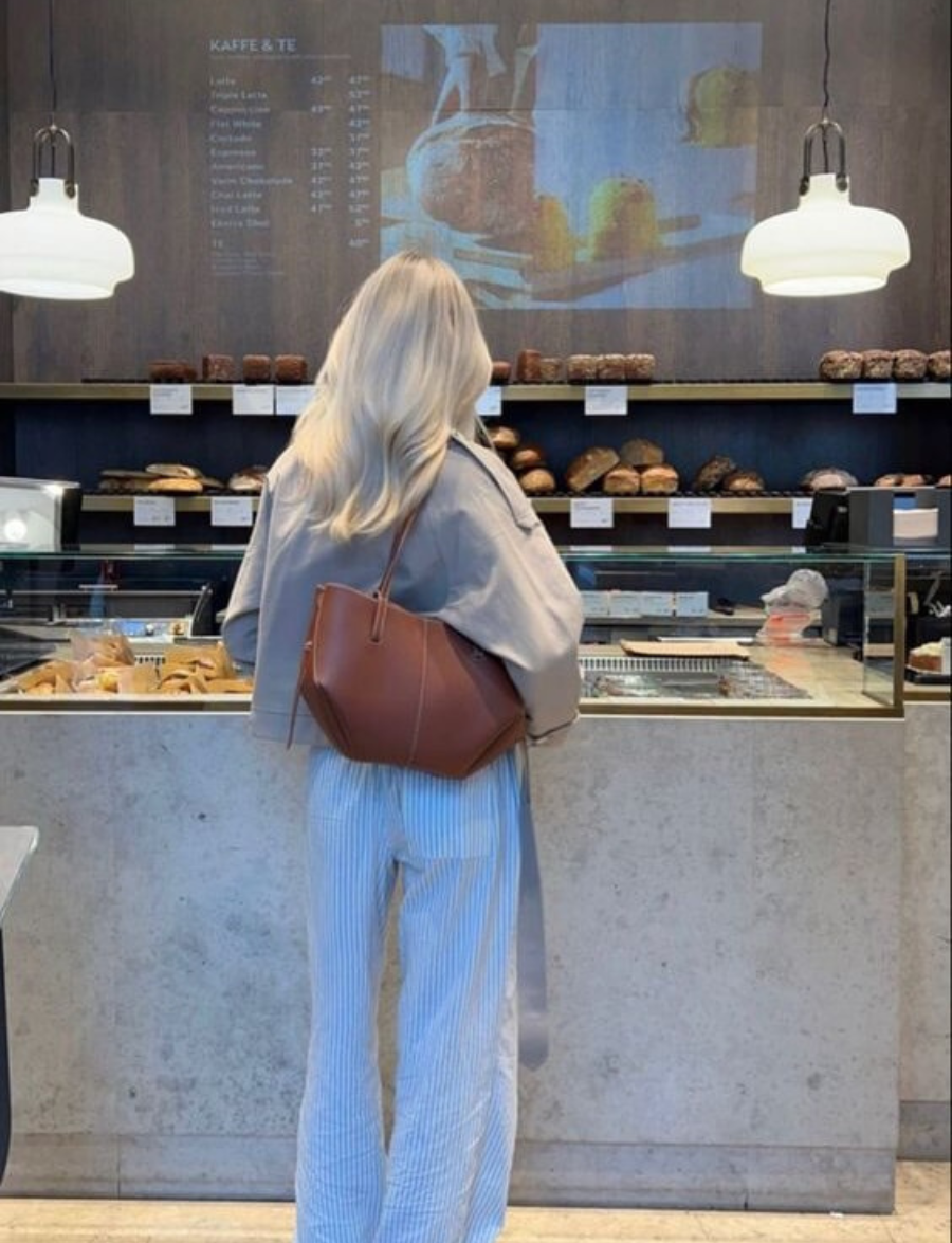 Arlene | Sac a Main Femme | Petit