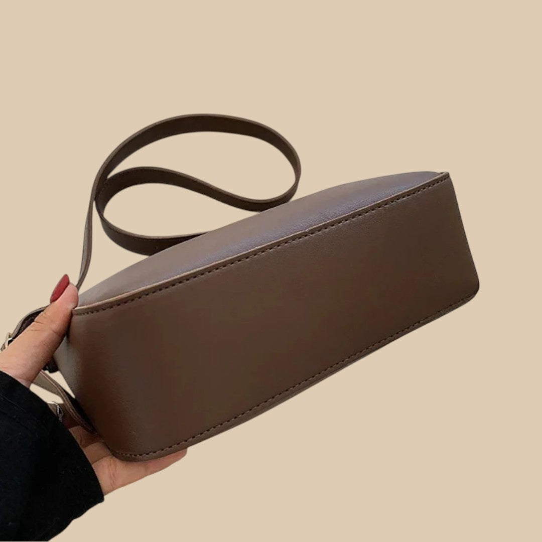 Samantha | Sac Bandoulière Femme | Petit