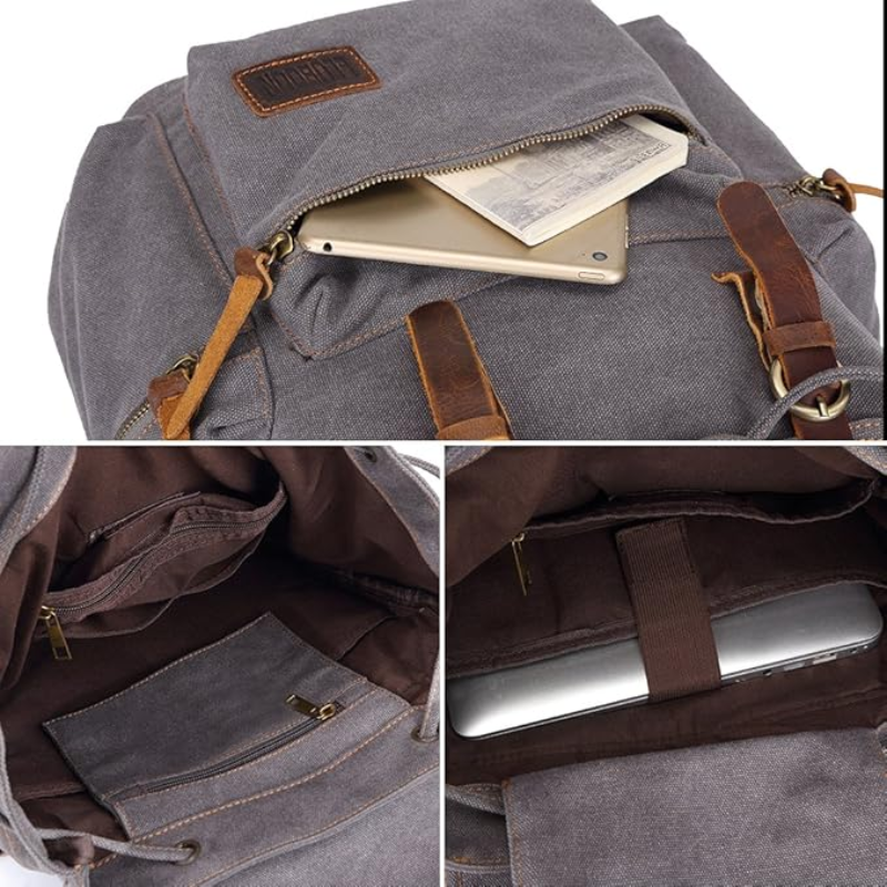 Vina | Sac a Dos Femme | Voyage
